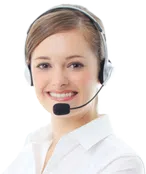 Sandy Spring Garage Door Service Repair Sandy Spring, MD 301-298-9557 Sandy Spring Garage Door Service Repair Sandy Spring, MD 301-298-9557 - customer-care