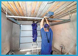 Sandy Spring Garage Door Service Repair Sandy Spring, MD 301-298-9557 Sandy Spring Garage Door Service Repair Sandy Spring, MD 301-298-9557 - installation-side-bar-gr-16m