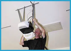 Sandy Spring Garage Door Service Repair Sandy Spring, MD 301-298-9557 Sandy Spring Garage Door Service Repair Sandy Spring, MD 301-298-9557 - openers-side-bar-gr-16m