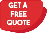 Sandy Spring Garage Door Service Repair Sandy Spring, MD 301-298-9557 Sandy Spring Garage Door Service Repair Sandy Spring, MD 301-298-9557 - quote-gr-16m