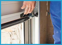 Sandy Spring Garage Door Service Repair Sandy Spring, MD 301-298-9557 Sandy Spring Garage Door Service Repair Sandy Spring, MD 301-298-9557 - springs-side-bar-gr-16m