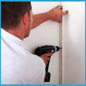 Sandy Spring Garage Door Service Repair Sandy Spring, MD 301-298-9557 Sandy Spring Garage Door Service Repair Sandy Spring, MD 301-298-9557 - zip