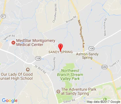 logo-image - sandy-spring-md