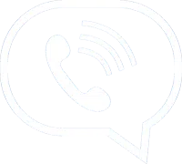 Sandy Spring Garage Door Service Repair Sandy Spring, MD 301-298-9557