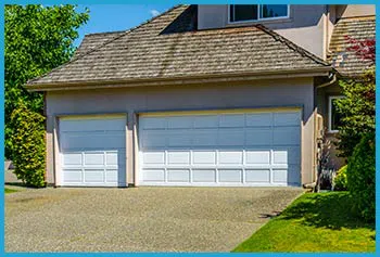 Sandy Spring Garage Door Service Repair Sandy Spring, MD 301-298-9557 - custom-doors-gr-16m