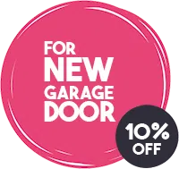 Sandy Spring Garage Door Service Repair Sandy Spring, MD 301-298-9557 Sandy Spring Garage Door Service Repair Sandy Spring, MD 301-298-9557 - discount-gr-16m
