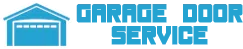 Sandy Spring Garage Door Service Repair