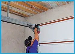 Sandy Spring Garage Door Service Repair Sandy Spring, MD 301-298-9557 - maintenance-side-bar-gr-16m