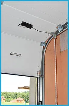 Sandy Spring Garage Door Service Repair Sandy Spring, MD 301-298-9557 - rolling-doors-gr-16m