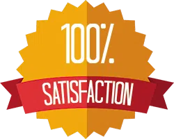 Sandy Spring Garage Door Service Repair Sandy Spring, MD 301-298-9557 - satisfaction-gr-16m