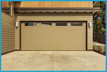 Sandy Spring Garage Door Service Repair Sandy Spring, MD 301-298-9557 Sandy Spring Garage Door Service Repair Sandy Spring, MD 301-298-9557 - specialty-doors-gr-16m