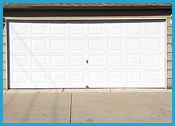 Sandy Spring Garage Door Service Repair Sandy Spring, MD 301-298-9557 - specialty-side-bar-gr-16m